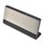 Ceas electronic, multifunctional, afisaj LCD, A211 - 4- Roveli