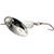 Lingurita Rotativa Smith AR-S Spinner SH Nr.1 1.5gr, Varianta (50): Rotativa AR-S Spinner SH Nr.1 1.5gr 21 LUM - - Roveli