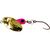 Lingurita Rotativa Smith AR-S Spinner SH Nr.1 1.5gr, Varianta (50): Rotativa AR-S Spinner SH Nr.1 1.5gr 28 FPI - - Roveli