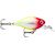 Vobler Rapala X-Light Crank Mid-Runner FNCM03, Varianta (50): X-Light Crank Mid-Runner FNCM03 Clown - - Roveli