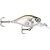 Vobler Rapala X-Light Crank Mid-Runner FNCM03, Varianta (50): X-Light Crank Mid-Runner FNCM03 Ghost Shinner - - Roveli