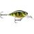 Vobler Rapala X-Light Crank Mid-Runner FNCM03, Varianta (50): X-Light Crank Mid-Runner FNCM03  Live Perch - - Roveli
