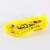 ​Balerini de copii,perforati SUNFLOWER-01-YELLOW, Culoare (12): Galben, Marime (12): 24 - - Roveli