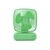Mini ventilator de birou E158, 2 trepte, USB (4 modele) - - Roveli