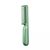 Pieptan de indreptat parul, Aorlis, 45W, 2 culori - - Roveli