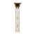 Masina de tuns LF2700, 5W, accesoriile incluse - - Roveli
