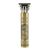 Masina profesionala de tuns LF21, 10W, accesoriile incluse - - Roveli