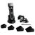 Masina profesionala de tuns, L7188, accesoriile incluse - - Roveli