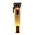 Masina de tuns LF807V, afisaj LED, accesoriile incluse - - Roveli