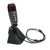 Microfon profesional, Q MIC995, calitate superioara - - Roveli