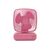 Mini ventilator de birou E158, 2 trepte, USB (4 modele) - 4- Roveli