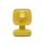 Mini ventilator de birou E158, 2 trepte, USB (4 modele) - 7- Roveli