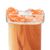 Difuzor ultrasonic cu cristale de sare, 280ml (4 modele) - 4- Roveli