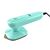 Mini fier de calcat GT35, 32W, 2 modele - 2- Roveli