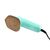 Mini fier de calcat GT35, 32W, 2 modele - 3- Roveli
