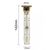Masina de tuns LF2700, 5W, accesoriile incluse - 4- Roveli
