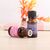 Set 3 sticlute cu ulei aromaterapeutic, 10ml - 5- Roveli