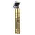 Masina profesionala de tuns LF21, 10W, accesoriile incluse - 4- Roveli