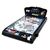 Joc electronic Pinball, YX30, afisaj digital, lumini LED - 2- Roveli