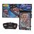 Joc electronic Pinball, YX30, afisaj digital, lumini LED - 6- Roveli