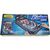 Joc electronic Pinball, YX30, afisaj digital, lumini LED - 7- Roveli
