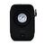 Compresor auto portabil, 120W, 12V, QDQ025 - 2- Roveli