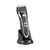 Masina profesionala de tuns, L7188, accesoriile incluse - 2- Roveli