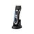Masina profesionala de tuns, L7188, accesoriile incluse - 3- Roveli