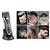 Masina profesionala de tuns, L7188, accesoriile incluse - 4- Roveli