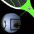 Paleta electrica anti insecte, iluminare LED, USB (4 modele) - 3- Roveli