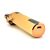 Masina de tuns LF807V, afisaj LED, accesoriile incluse - 4- Roveli