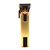 Masina de tuns LF807V, afisaj LED, accesoriile incluse - 5- Roveli