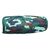 Boxa portabila YX810, BT, USB, 30W P.M.P.O. - 3- Roveli