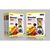 Blender 2 in 1 FR60, 1000W, 3 trepte de viteza - 4- Roveli
