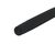 Set bete de percutie GU2P, Bluetooth. pedale cu senzori - 5- Roveli
