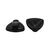 Set bete de percutie GU2P, Bluetooth. pedale cu senzori - 6- Roveli