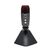 Microfon profesional, Q MIC995, calitate superioara - 2- Roveli
