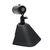 Microfon profesional, Q MIC995, calitate superioara - 4- Roveli