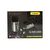 Microfon profesional, Q MIC995, calitate superioara - 5- Roveli