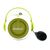 Boxa portabila cu microfon YX500, Bluetooth (2 culori) - - Roveli
