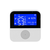 Monitor temperatura si umiditate WD01, Wifi, Smart - - Roveli