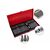 Trusa biti torx 40 piese, RICO Professional - - Roveli