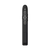 Pointer laser Wireless T5, USB - - Roveli