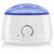 Incalzitor ceara LD81, 400 ml, 2 culori - - Roveli