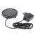 Proiector LED pentru acvariu TL50, 1W, bule - - Roveli