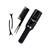 Trimmer varfuri despicate M309, 5,6W (accesoriile incluse) - - Roveli