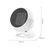 Mini aeroterma NF001, 1800W, 3 moduri de incalzire - 4- Roveli