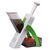 Feliator manual, versatil, CF30 (accesoriile incluse) - 6- Roveli