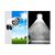 Lampa solara tip camera de supraveghere CF23, 77 LED - 6- Roveli