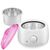 Incalzitor ceara LD81, 400 ml, 2 culori - 4- Roveli